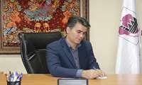 دو مرکز خدمات فناوری و کسب و کار در شهرکهای صنعتی استان فعال است