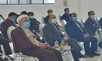آغاز به کار مجدد 2 واحد تولیدی با جذب سرمایه گذاران جدید  در شهرکهای صنعتی استان زنجان 